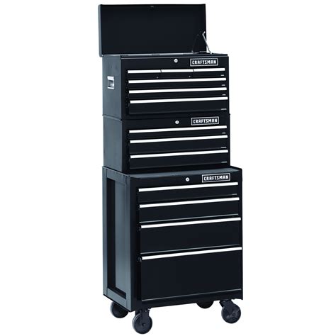 Russell D Labat. January 10, 2024 22:50. I purchased as a gift, a 26.5" 5-drawer steel rolling tool cabinet, MFG number CMST98268RB, and also the 26" 4-drawer tool chest, MFG number CMST98267RB for my son-in-law. When they were assembling it, there are 2 steel bars approximately 26" long, x 3.25" wide with 6 holes on each end.. 