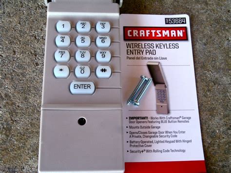 Craftsman 315 garage door opener keypad manual. - Manual of ethnography by marcel mauss.