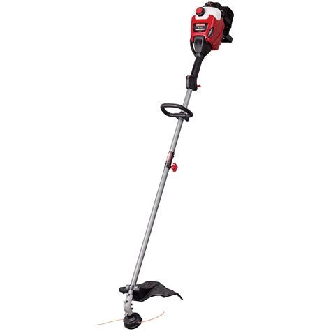 Craftsman 31cc 2 cycle straight shaft weedwacker gas trimmer manual. - Service manual opel astra h 17 cdti.