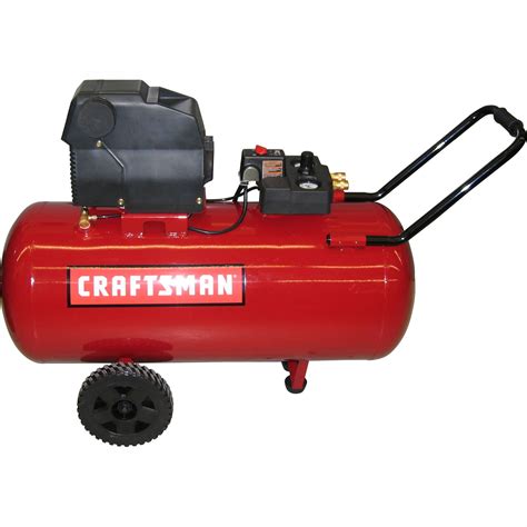 Craftsman 33 gallon horizontal portable air compressor manual. - Concrete pumping guide cement concrete aggregates australia.