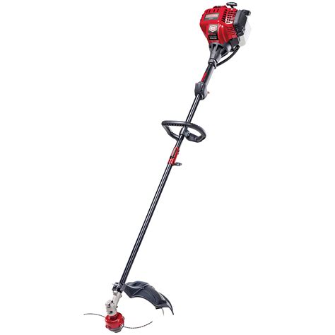 Craftsman 41BDSS30793 WS4200 30cc 4-Cycle Gas Powered Straight Shaft String Trimmer, Liberty Red ; Visit the Craftsman Store. Best String Trimmers based on Light Weight, Overall Satisfaction, Battery Life, Value for Money; All Categories. dehumidifiers. electric back massagers.