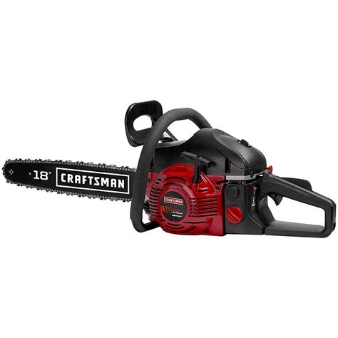 Craftsman 42cc 18 gas chain saw manual. - How to prepare bill of engineering measurement and evaluation beme.