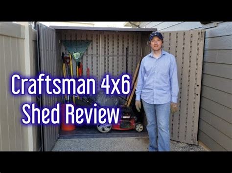 Craftsman 4x6 shed manual. .  <a href=https://testnnnn.on-forge.com/assets/images/dgdee2/ind...
