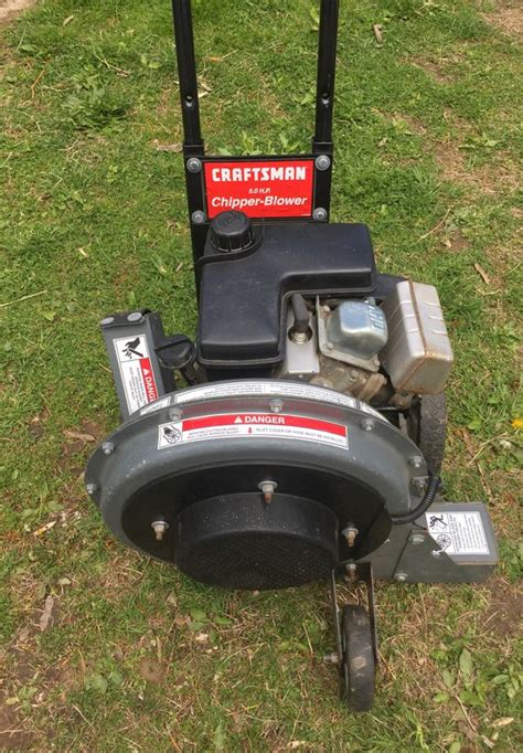 Craftsman 5 hp chipper blower manual. - Out of the mouths of babes discovering the developmental significance of the mouth.