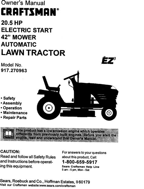 Craftsman 5500 lawn tractor owners manual. - Nha practice exam for ccma study guide.