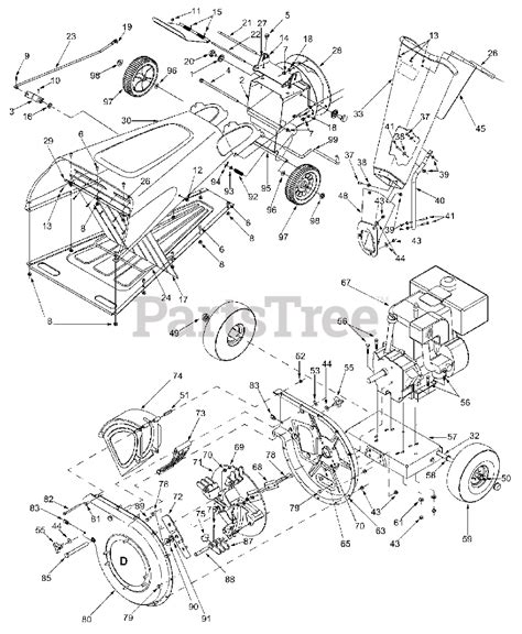 Craftsman 85 hp chipper shredder owners manual. - Aircraft wrecks a walkers guide historic crash sites on the moors and mountains of the british is.
