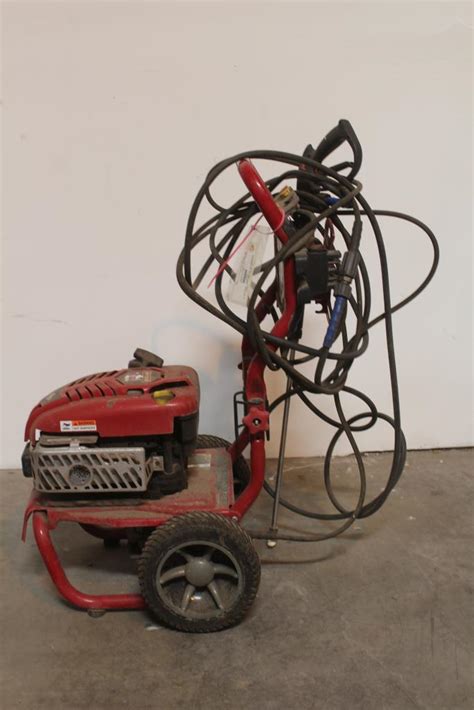 Craftsman 850 series pressure washer manual. - Spyro a heros tail prima official game guide.