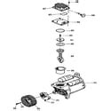 Craftsman 919152920 air compressor manual - Sears Parts Direct