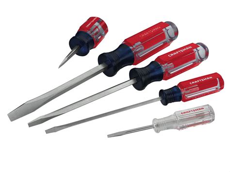 Craftsman Automotive Screwdrivers for sale eBay