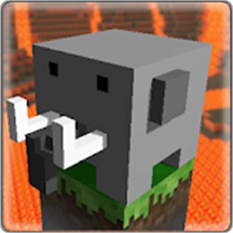 Craftsman Building Craft APK for Android Download