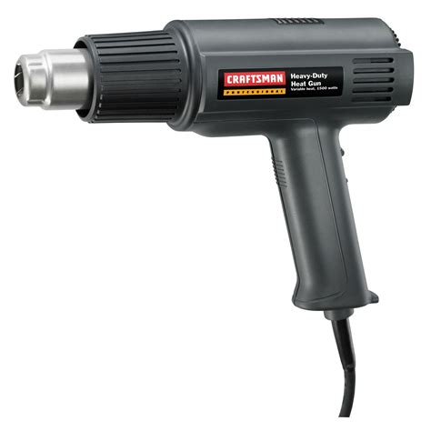 Craftsman Heat Guns Heatguns