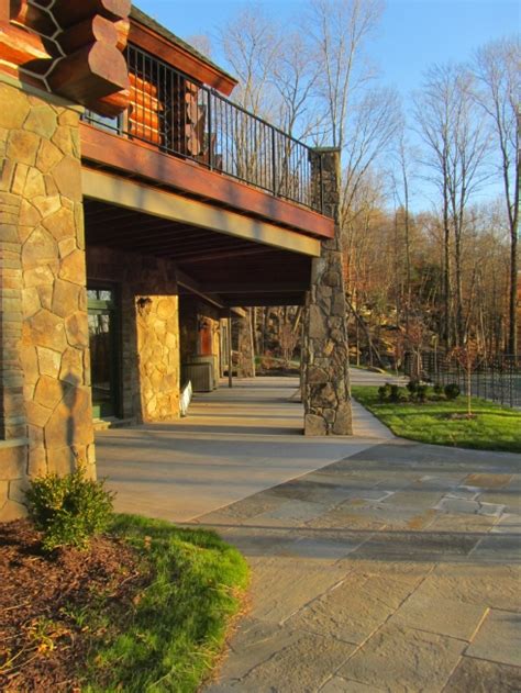 Craftsman Stone and Masonry Connecticut and Upstate New York