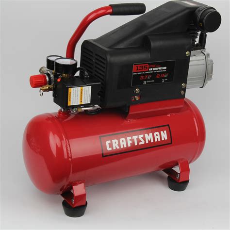 Craftsman air compressor manual 3 gallon. - Ministère de l'éducation et le conseil supérieur.