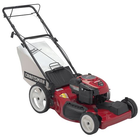 Cons: Less powerful than gas mowers, not enough run time for larger yards, takes 120 minutes to charge. 4. Best Electric Walk-Behind Self-Propelled Mower — EGO Power+ LM2142SP 21-Inch 56-Volt Lithium-Ion Cordless Electric Dual-Port Walk Behind Self-Propelled Lawn Mower. Amazon. $799 at Amazon $799 at Lowe’s.. 