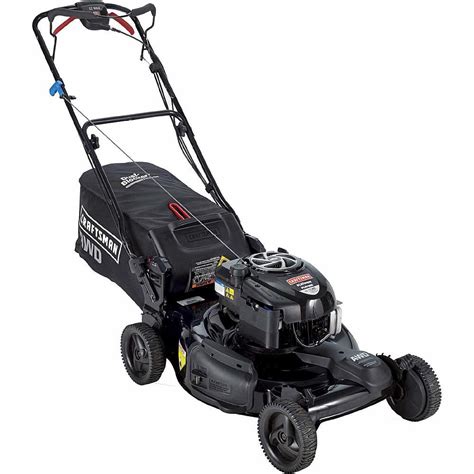 Craftsman briggs and stratton 700 series lawn mower manual. - Guided activity 13 2 freedom of assembly.