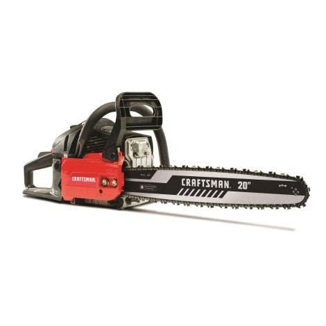 Craftsman chainsaw 20 inch 46cc manual. - The analytical lexicon to the septuagint a complete parsing guide.