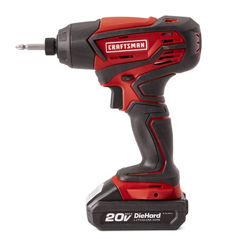 Craftsman cordless drills. Things To Know About Craftsman cordless drills. 