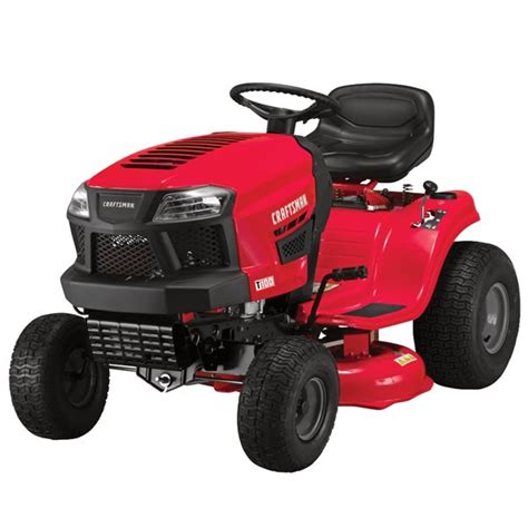 Craftsman dealers near me. These businesses specialize in lawn mowers, tractors, ATV’s, and other small engines. They will purchase your used, junked, and even buy a broken lawn mower and then use it for parts on their repairs. Since these shops are in your locality who buys broken lawn mowers that would help you to pay out for a reasonable deal. 