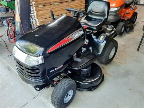 Craftsman dyt 4000 lawn tractor manual. - How writing works with readings a guide to composing genres.