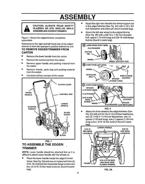 Craftsman eager 1 edger trimmer manual. - The owners manual for the brain 4th edition.