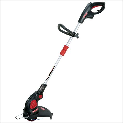 Craftsman electric weed eater parts. 3.2 Amp 17-in. Corded Hedge Trimmer. Shop All. Lawn Edgers (23 Results) Give your lawn a professional look with a CRAFTSMAN® Lawn Edger. Keep yards looking neat and tidy with powerful equipment that delivers crisp edges along sidewalks, driveways, gardens, and more. Shop All. V20* Cordless Edger Kit. 