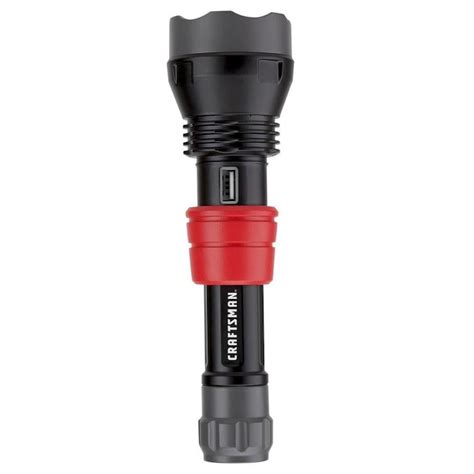 Craftsman flashlights.  Find many great new & used options and get the best deals for Craftsman ...