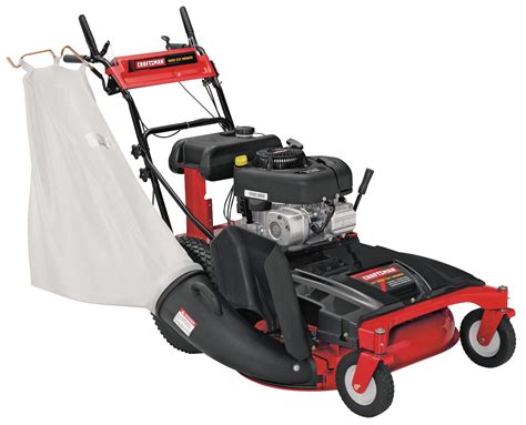 Trusted By Those In The Know. Your lawn will have a pristine, lush look with the 30 in. Mini Rider Bagger. Not only can you use this bagger to collect grass clippings while mowing, but it collects leaves in the fall as well. Collecting grass clippings prevents thatch build-up, giving you a healthier lawn.. 