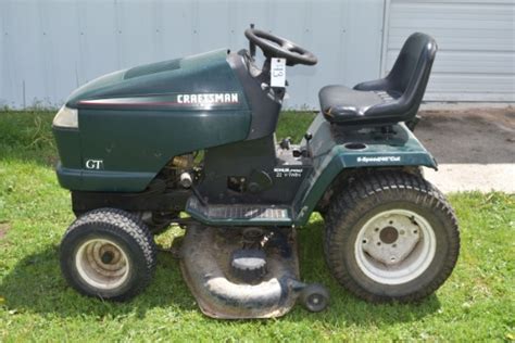 Craftsman kohler pro 20 v-twin manual. 17.0 hp electric start, 42" mower, 6 speed transaxle (65 pages) Lawn Mower CRAFTSMAN EZ3 917.272190 Owner's Manual. 25.0 hp electric start 46" mower 6 speed transaxle (60 pages) Lawn Mower CRAFTSMAN EZ3 917.271064 Owner's Manual. 15.5 hp electric start 42" mower automatic lawn tractor (60 pages) 