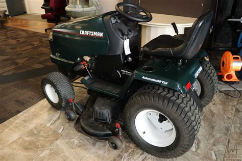 Central. Sun. 8:00 am–8:00 pm. Central. Craftsman 917287220 front-engine lawn tractor parts - manufacturer-approved parts for a proper fit every time! We also have installation guides, diagrams and manuals to help you along the way!. Craftsman kohler pro 20 v-twin manual