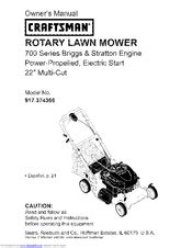 Craftsman lawn mower 700 series manual. - By dowsett the birds of zambia an atlas and handbook.