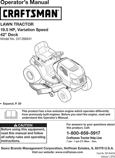 Craftsman lawn mower lt 2000 owners manual. - Bmw r1150rt r 1150 rt manutenzione integrale abs officina riparazione officina download immediato.