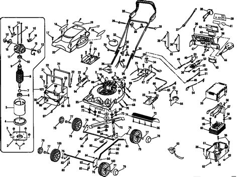 Craftsman lawn mower parts model 917 manual. - Samsung scx 3200 3205 3205w service manual repair guide.