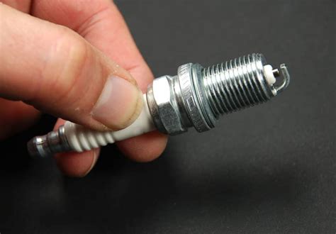 Apr 24, 2019 · Amazon's Choice in Lawn Mower Spark Plugs by CRAFTSMAN. 400+ bought in past month. $6.99 $ 6. 99. ... Size: 1 Count (Pack of 1) 1 Count (Pack of 1) $6.99 . . 