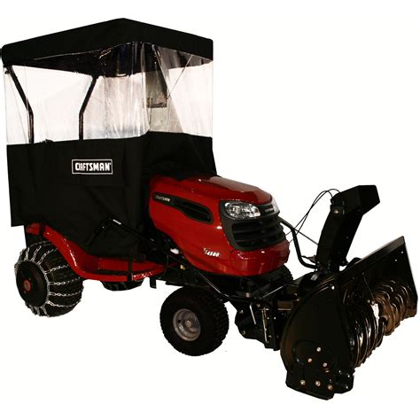 Craftsman lawn tractor snowblower attachment manual. - Roland ep 97 ep 77 digital pianos owners manual.