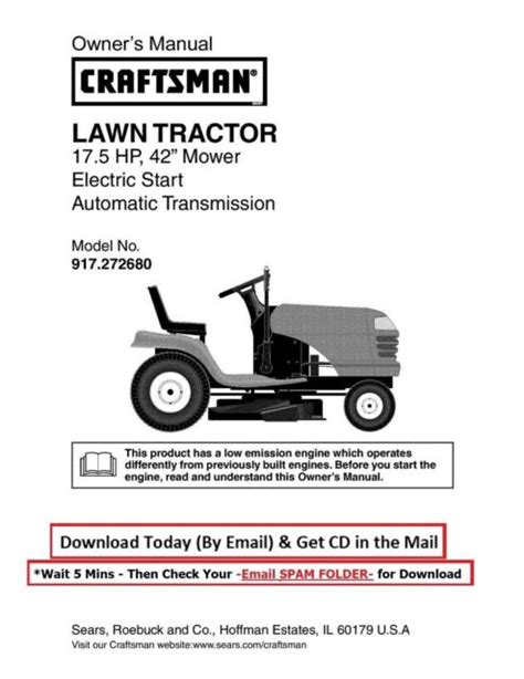 Craftsman lt1000 riding mower owners manual. - Graphic design for architects a manual for visual.