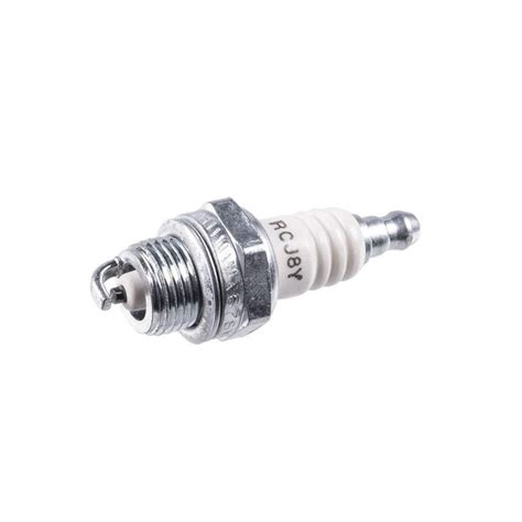 Craftsman m230 spark plug. Things To Know About Craftsman m230 spark plug. 