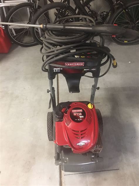 Craftsman power washer 675 series manual. - The volatility surface a practitioner apos s guide.