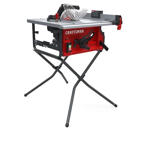 Craftsman professional 15 amp 10 portable table saw 21828 manual. - Berlitz costa del sol and andalucia pocket guide.