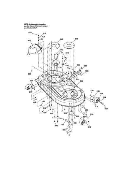 Craftsman 917287130 front-engine lawn tractor parts - manufacturer-approved parts for a proper fit every time! We also have installation guides, diagrams and manuals to help you along the way!. 