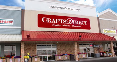 Craftsman store near me. Things To Know About Craftsman store near me. 