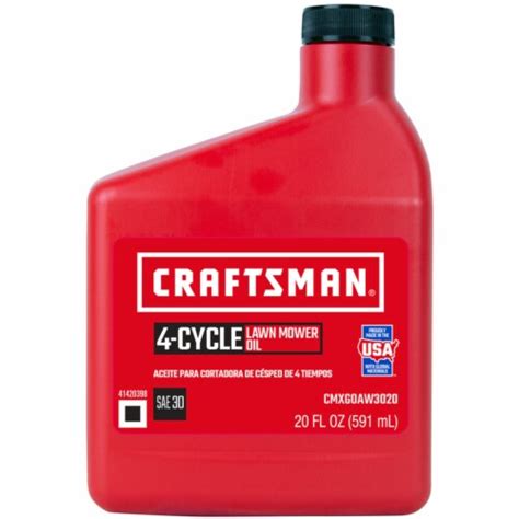 Craftsman t110 oil type. Things To Know About Craftsman t110 oil type. 