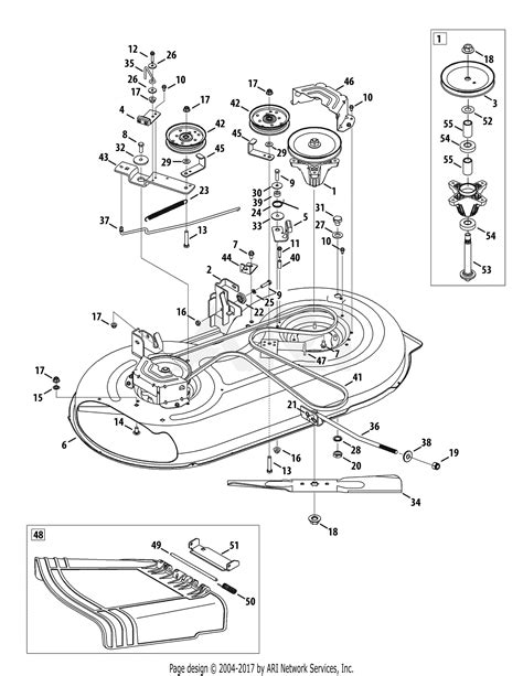 Craftsman 917271010 front-engine lawn tractor parts - manufacturer-approved parts for a proper fit every time! We also have installation guides, diagrams and manuals to help you along the way! Can't find your part? Contact us: +1-309-603-4777. Orders; Your models › ‹ Your models ...