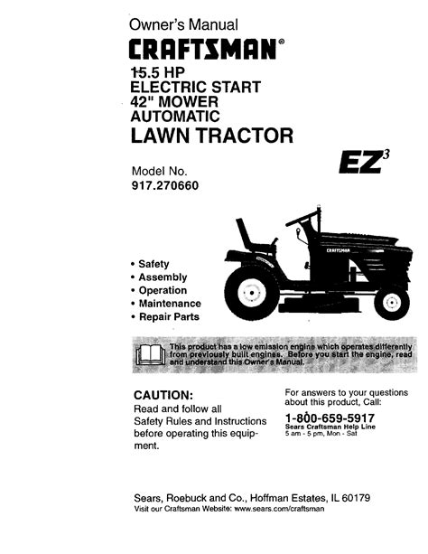 Blue and white smoke coming from your Craftsman mower is usually due to your mower’s engine burning excess oil. It is best to follow the guideline above to identify the root cause beginning with checking the engine oil level. Then continue to check for damage to the piston rings, valve train, or engine gasket..