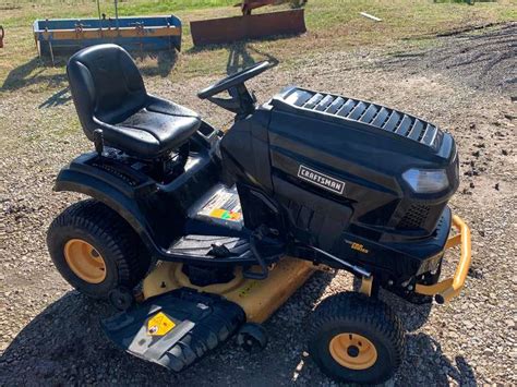 Craftsman 247270420 riding mowers & tractors parts - manufacturer-approved parts for a proper fit every time! We also have installation guides, diagrams and manuals to help you along the way!. 