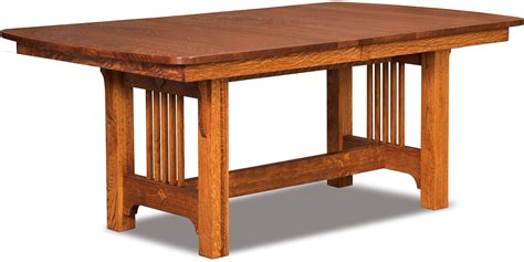 Craftsman table. Things To Know About Craftsman table. 