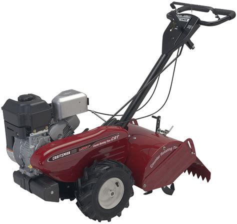 Craftsman tiller parts. If you own a Huskee tiller, you know how important it is to keep it in top condition. Regular maintenance and timely replacement of worn-out parts are essential for its optimal per... 