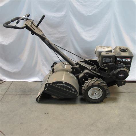 Craftsman tiller price.  Fast & Free shipping on many items! Cultivators &amp...