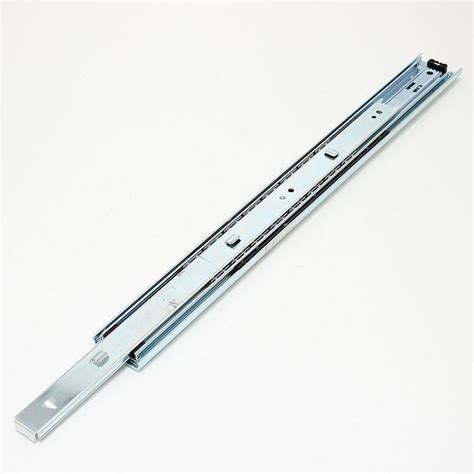 Find helpful customer reviews and review ratings for Craftsman M13637 Left Drawer Slide for Tool Boxes and Utility Carts at Amazon.com. Read honest and unbiased product reviews from our users. ... ‹ See all details for Craftsman M13637 Left Drawer Slide for Tool Boxes and Utility Carts › Back to top Get to Know Us. Careers; Amazon ...