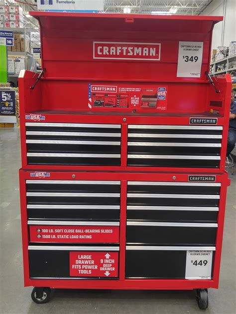 Craftsman 706596030 tool chest parts - manufacturer-approved parts for a proper fit every time! We also have installation guides, diagrams and manuals to help you along the way! ... Tool cabinet drawer trim. Part #T18571. The manufacturer no longer makes this part, and there's no substitute part #14. Tool chest diagram. Unit slide.. 