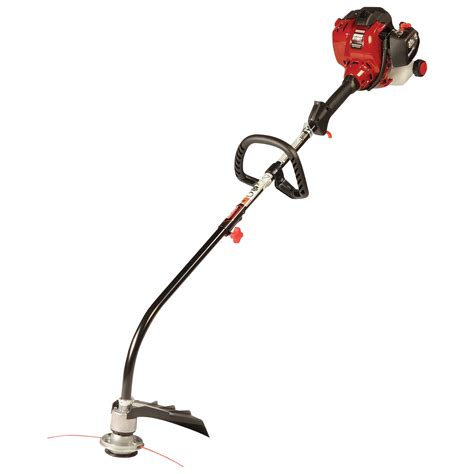 Craftsman weedwacker 27cc parts. GASOLINE WEEDWACKER ® Model No. 358.791042 • Safety • Assembly • Operation • Maintenance • Parts List • Espa6ol, p. 23 WARNING: Read and follow all Safety Rules and Operating Instructions before first use of this product. For answers to your questions about this product: Call 7 am-7 pm, Mon.-Sat., or 10 am-7 pm, Sun. 